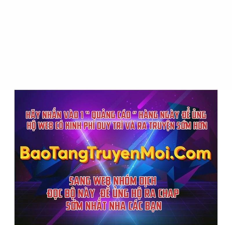 Người Chơi Cấp 1 Chapter 43 - 256