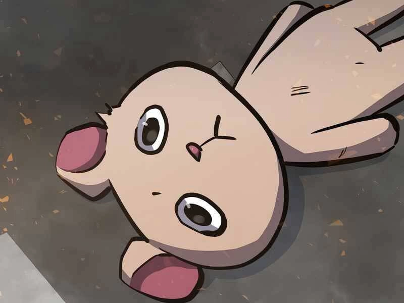 Người Chơi Cấp 1 Chapter 44 - 5