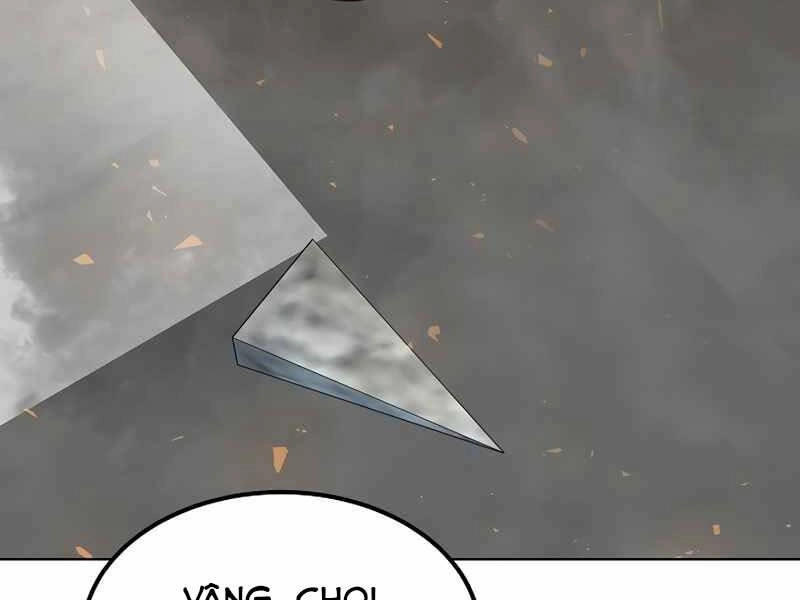 Người Chơi Cấp 1 Chapter 44 - 6