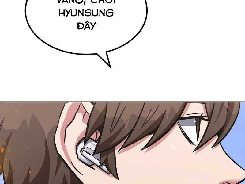 Người Chơi Cấp 1 Chapter 44 - 7