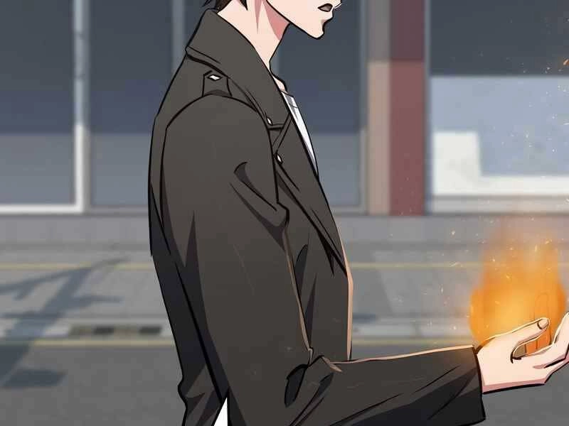 Người Chơi Cấp 1 Chapter 44 - 11