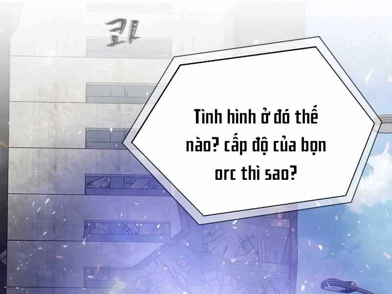 Người Chơi Cấp 1 Chapter 44 - 13