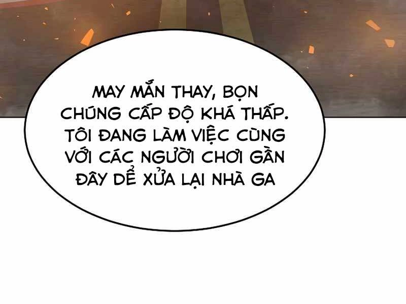 Người Chơi Cấp 1 Chapter 44 - 16