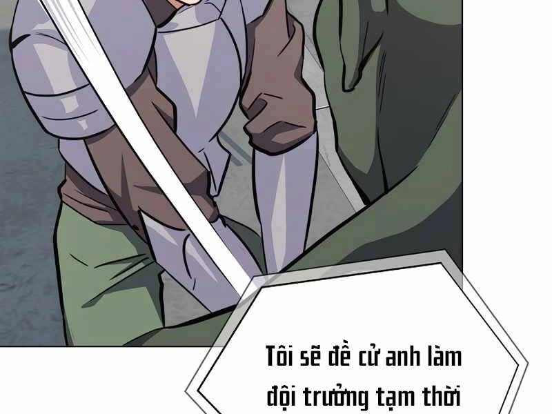 Người Chơi Cấp 1 Chapter 44 - 18