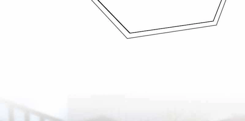 Người Chơi Cấp 1 Chapter 44 - 19