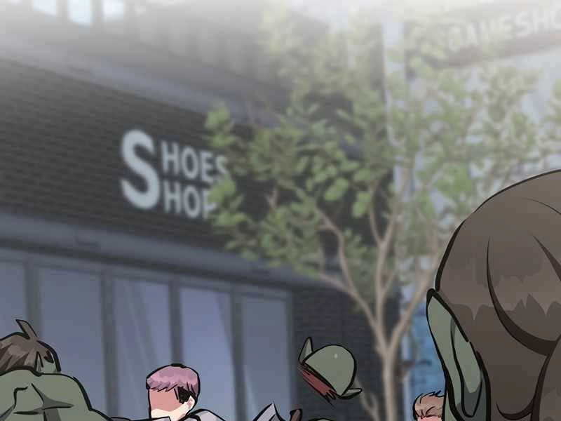 Người Chơi Cấp 1 Chapter 44 - 20