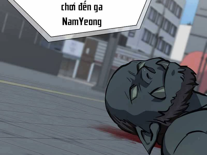 Người Chơi Cấp 1 Chapter 44 - 22