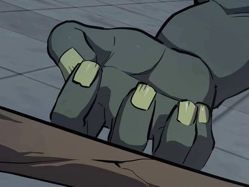 Người Chơi Cấp 1 Chapter 44 - 23