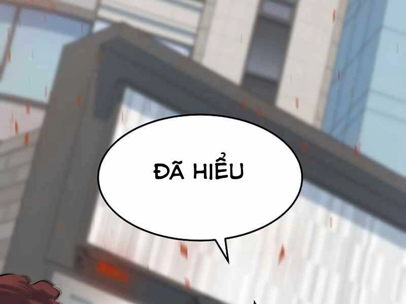 Người Chơi Cấp 1 Chapter 44 - 25