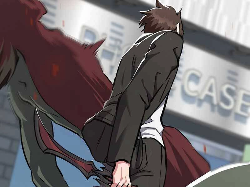 Người Chơi Cấp 1 Chapter 44 - 26