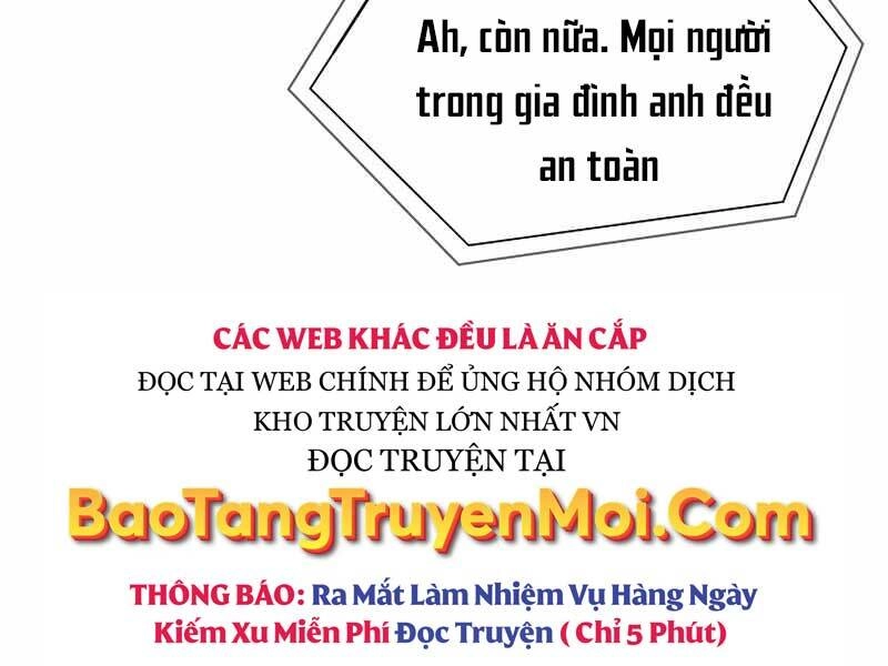 Người Chơi Cấp 1 Chapter 44 - 28