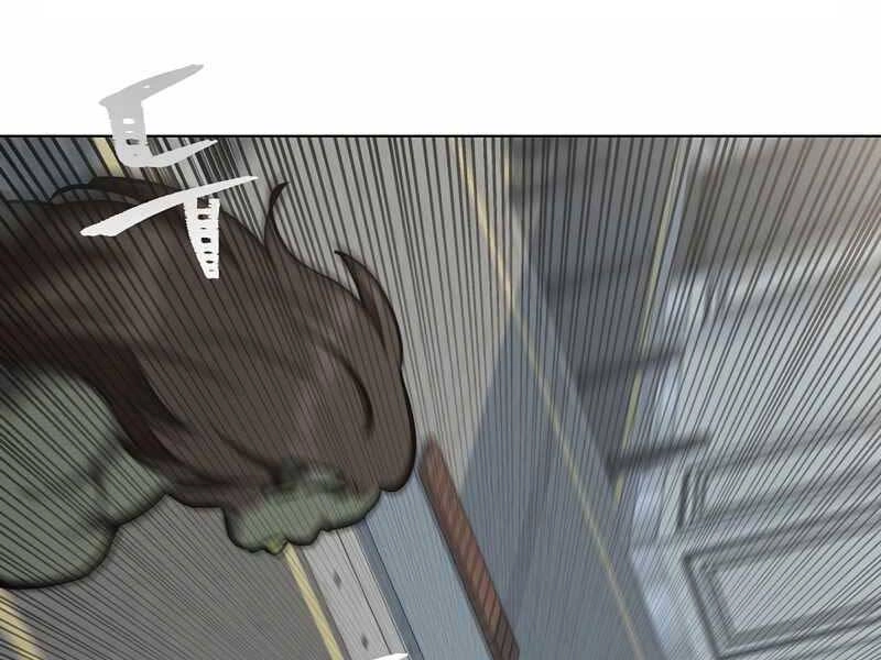 Người Chơi Cấp 1 Chapter 44 - 29