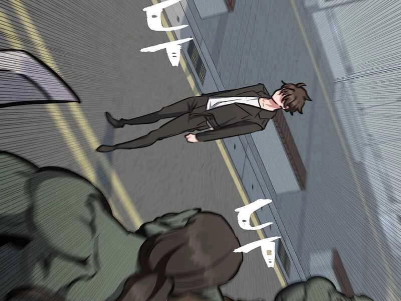 Người Chơi Cấp 1 Chapter 44 - 30