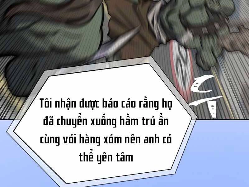 Người Chơi Cấp 1 Chapter 44 - 31