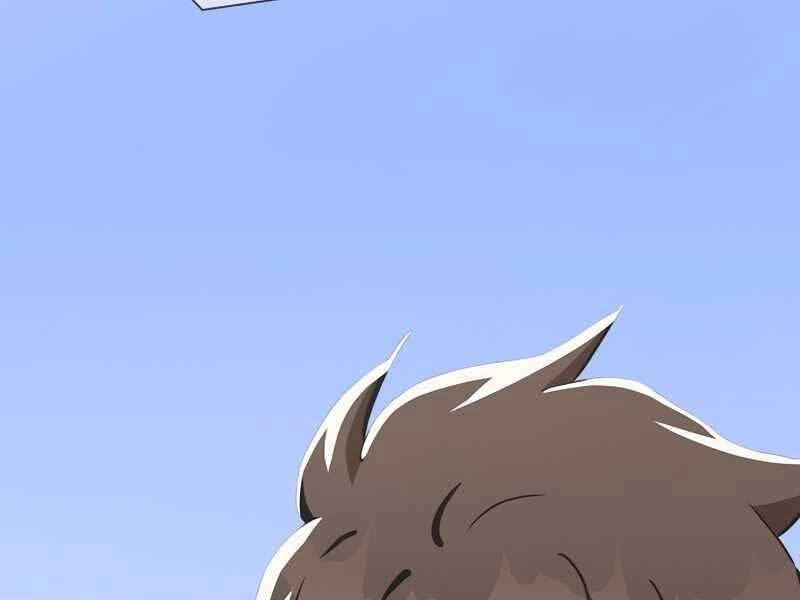 Người Chơi Cấp 1 Chapter 44 - 32