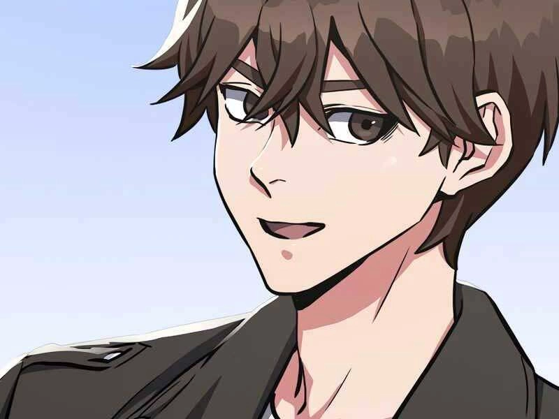 Người Chơi Cấp 1 Chapter 44 - 33