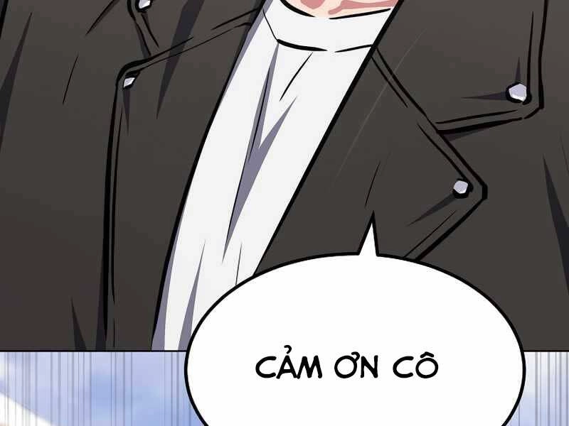 Người Chơi Cấp 1 Chapter 44 - 34