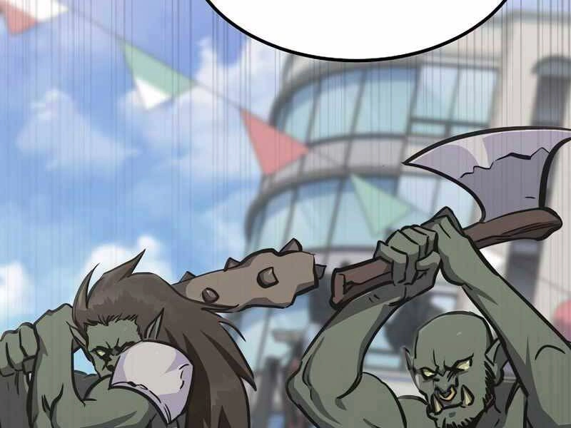 Người Chơi Cấp 1 Chapter 44 - 35