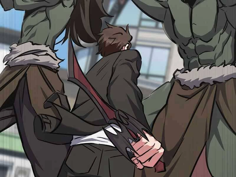 Người Chơi Cấp 1 Chapter 44 - 36