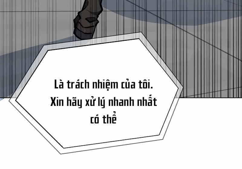 Người Chơi Cấp 1 Chapter 44 - 38