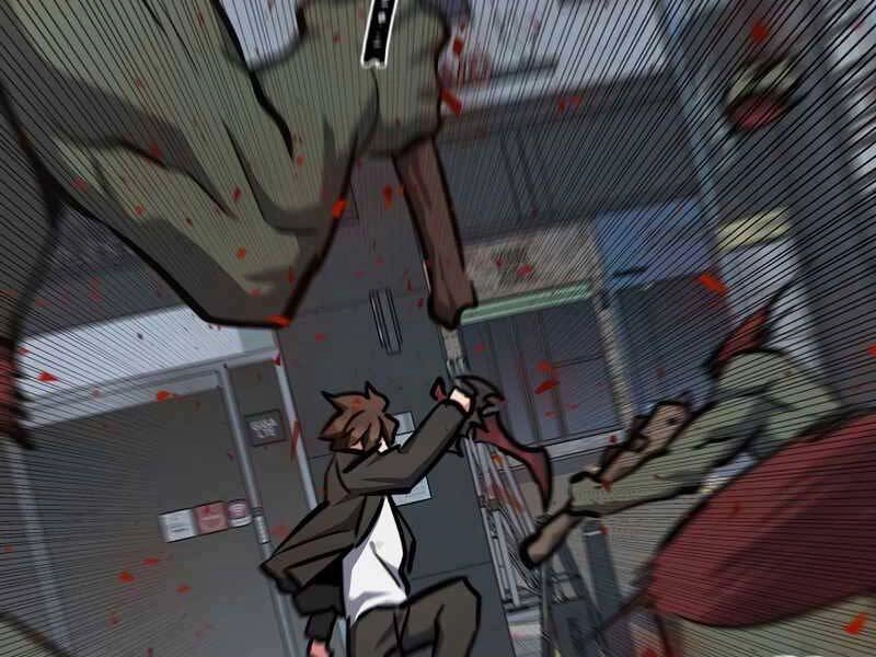 Người Chơi Cấp 1 Chapter 44 - 40