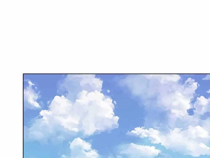 Người Chơi Cấp 1 Chapter 44 - 47