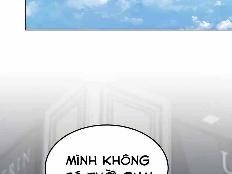 Người Chơi Cấp 1 Chapter 44 - 48