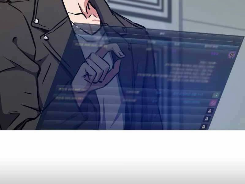 Người Chơi Cấp 1 Chapter 44 - 50