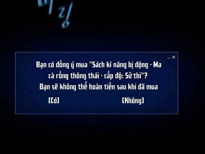 Người Chơi Cấp 1 Chapter 44 - 55