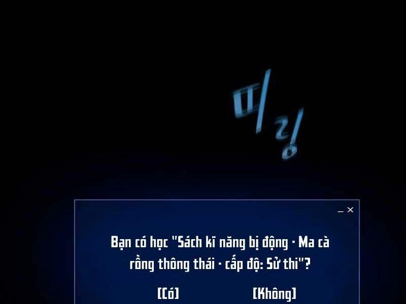 Người Chơi Cấp 1 Chapter 44 - 56