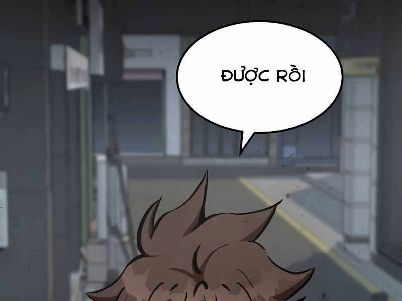 Người Chơi Cấp 1 Chapter 44 - 58