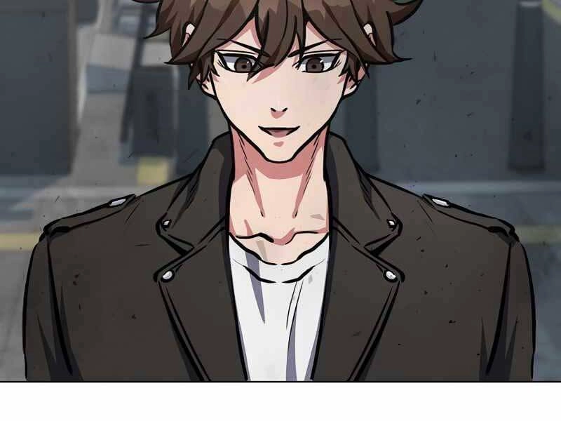 Người Chơi Cấp 1 Chapter 44 - 59