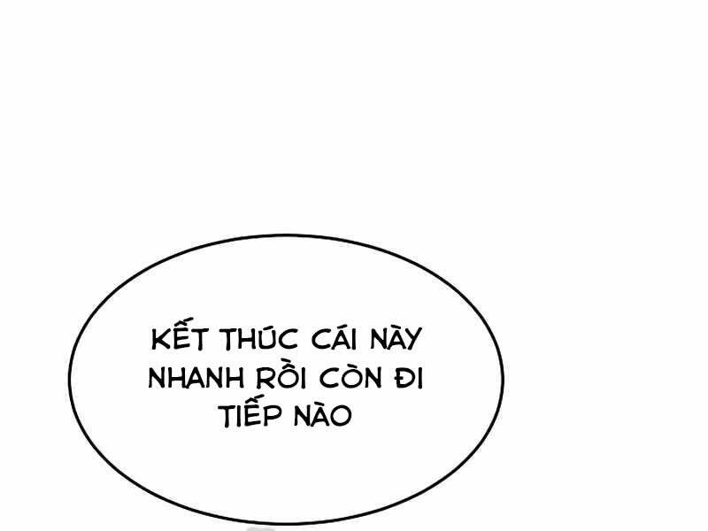 Người Chơi Cấp 1 Chapter 44 - 60