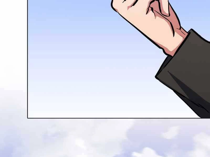 Người Chơi Cấp 1 Chapter 44 - 62