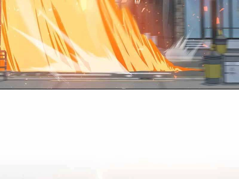 Người Chơi Cấp 1 Chapter 44 - 65