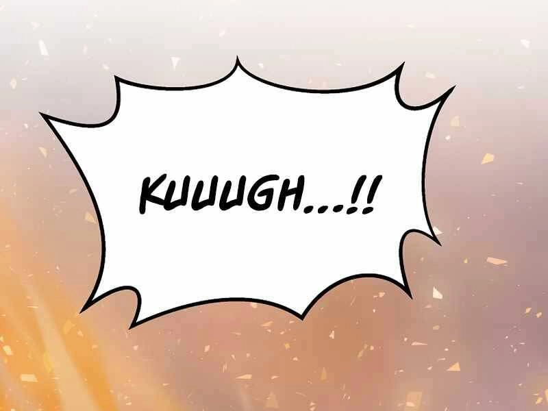 Người Chơi Cấp 1 Chapter 44 - 66