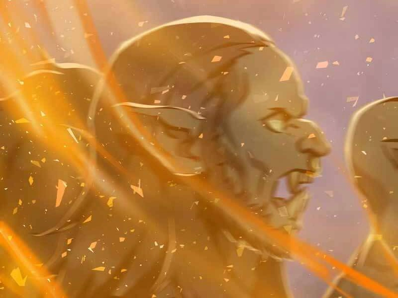 Người Chơi Cấp 1 Chapter 44 - 67