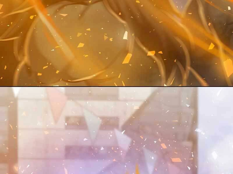 Người Chơi Cấp 1 Chapter 44 - 68