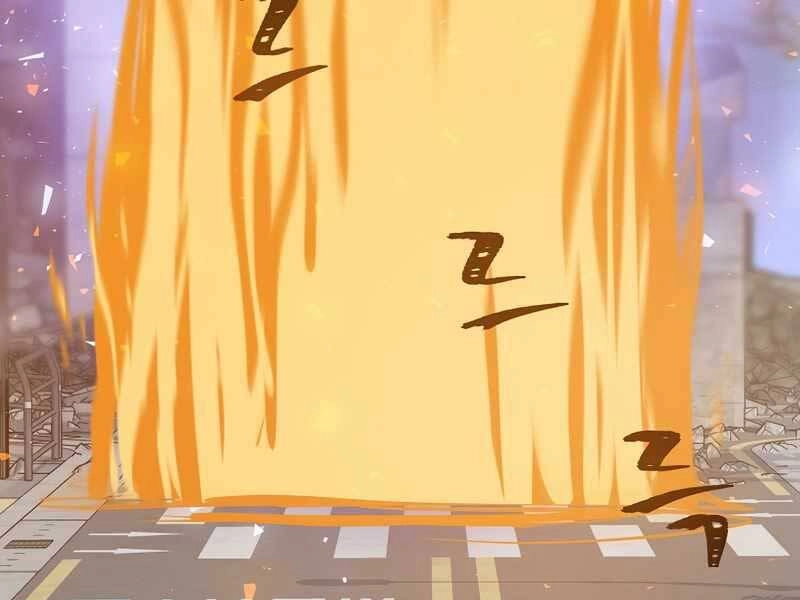 Người Chơi Cấp 1 Chapter 44 - 70