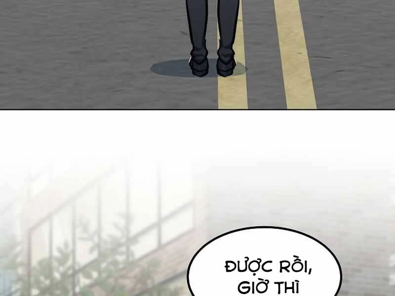 Người Chơi Cấp 1 Chapter 44 - 72