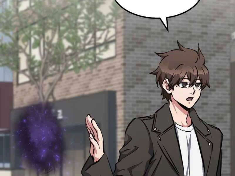 Người Chơi Cấp 1 Chapter 44 - 73