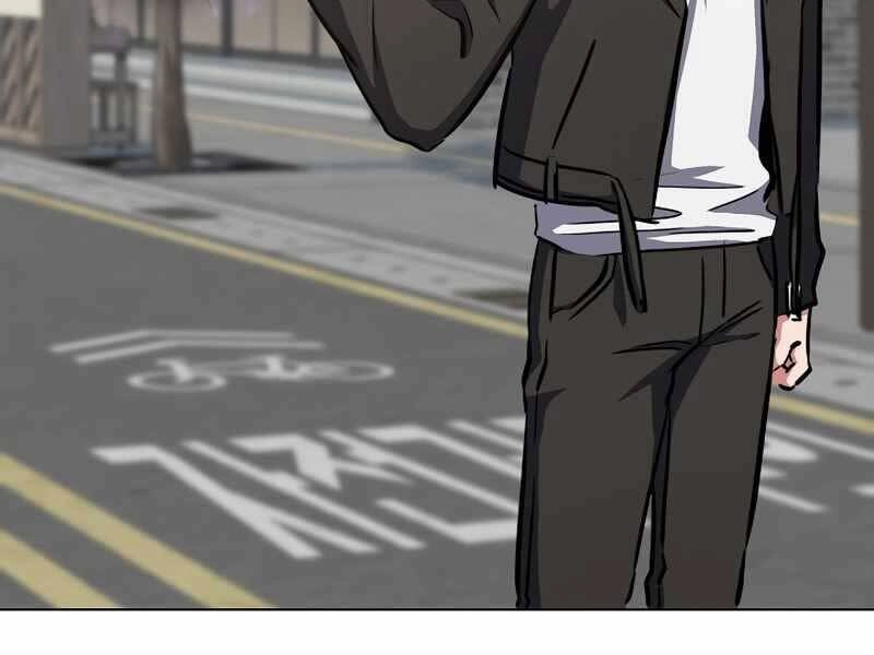 Người Chơi Cấp 1 Chapter 44 - 74