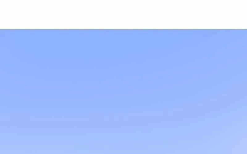 Người Chơi Cấp 1 Chapter 44 - 75