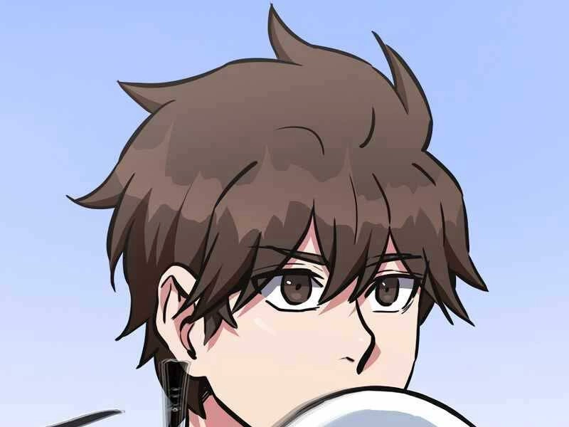 Người Chơi Cấp 1 Chapter 44 - 76