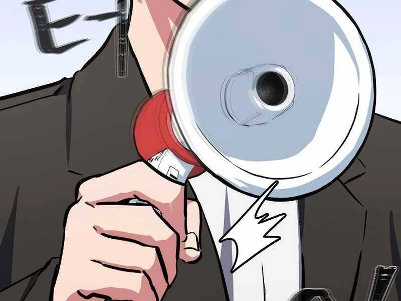 Người Chơi Cấp 1 Chapter 44 - 77