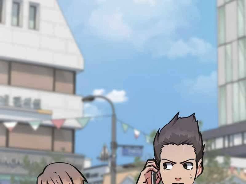 Người Chơi Cấp 1 Chapter 44 - 80