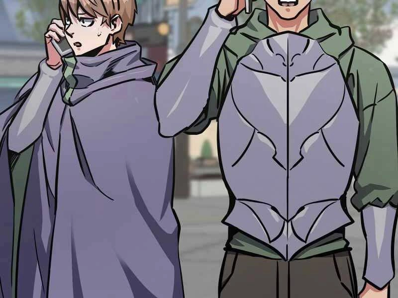 Người Chơi Cấp 1 Chapter 44 - 81