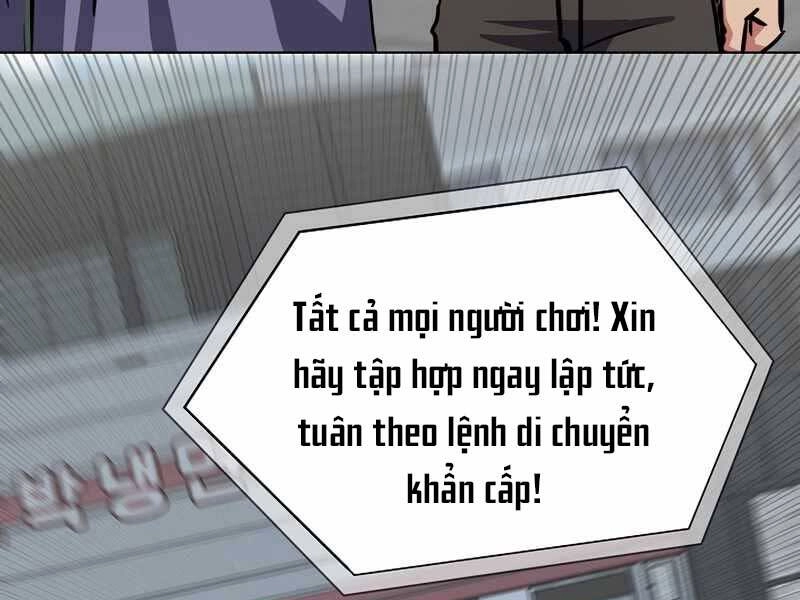 Người Chơi Cấp 1 Chapter 44 - 82