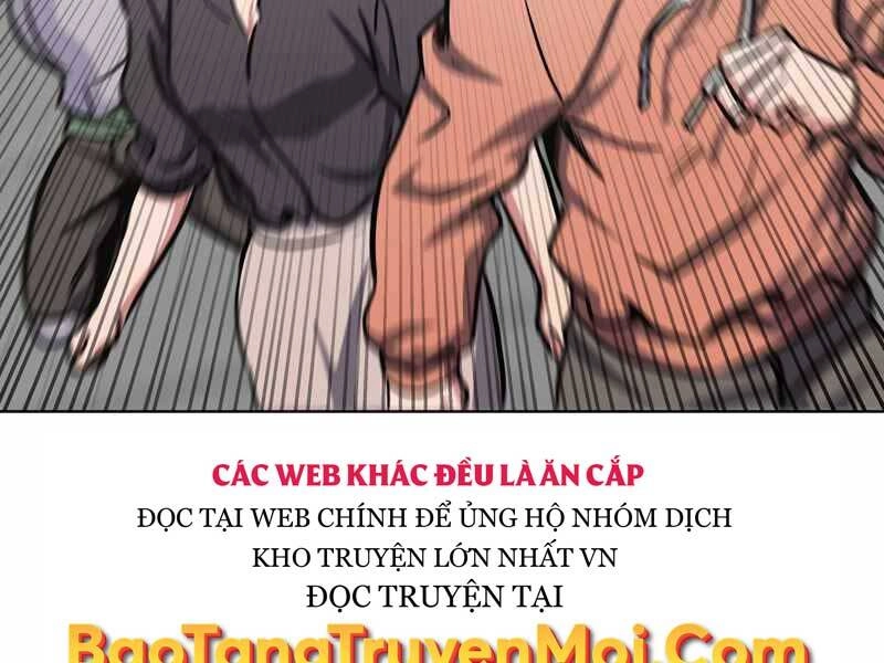 Người Chơi Cấp 1 Chapter 44 - 84