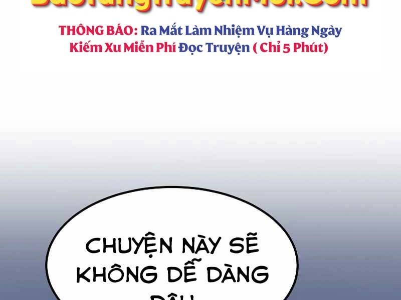 Người Chơi Cấp 1 Chapter 44 - 85